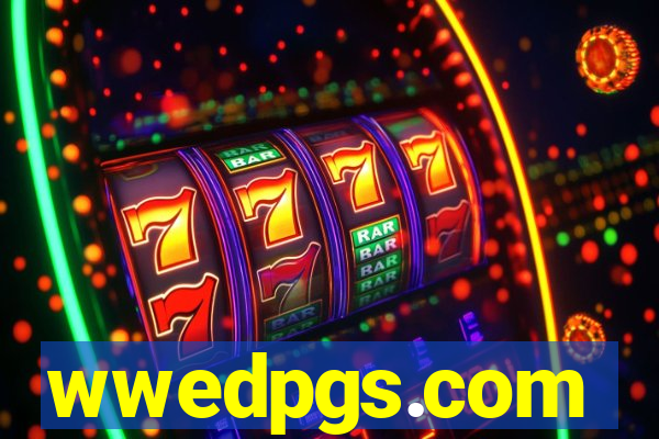 wwedpgs.com