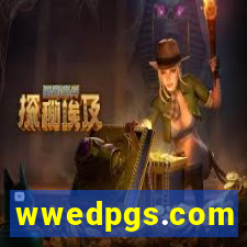 wwedpgs.com