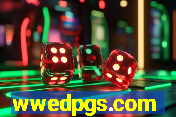 wwedpgs.com