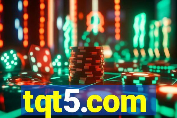 tqt5.com