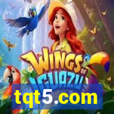 tqt5.com