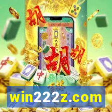 win222z.com