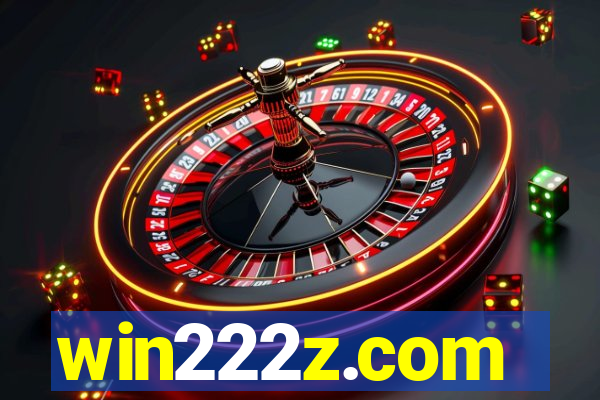 win222z.com