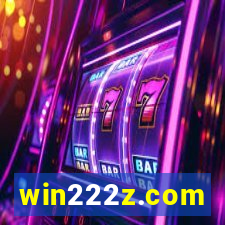 win222z.com