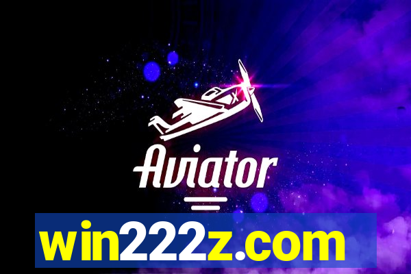 win222z.com