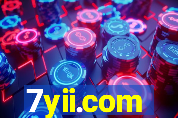7yii.com