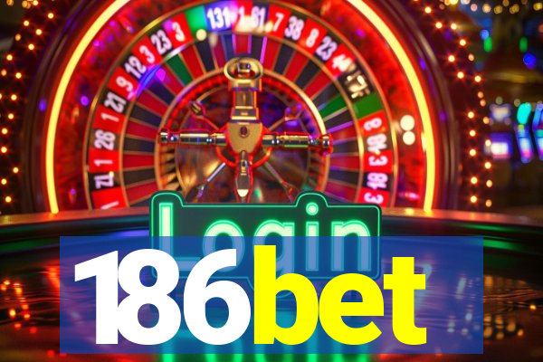 186bet