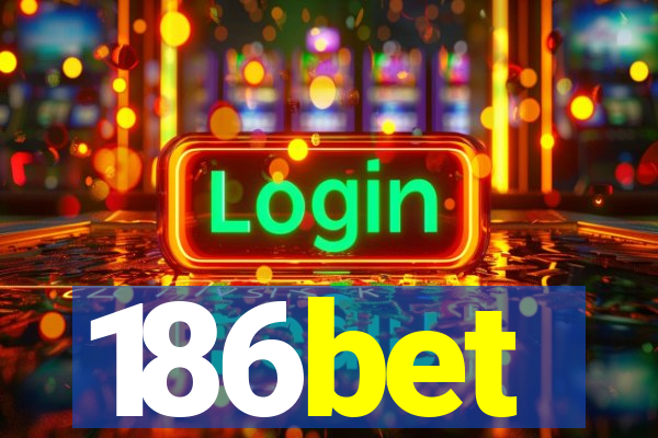 186bet