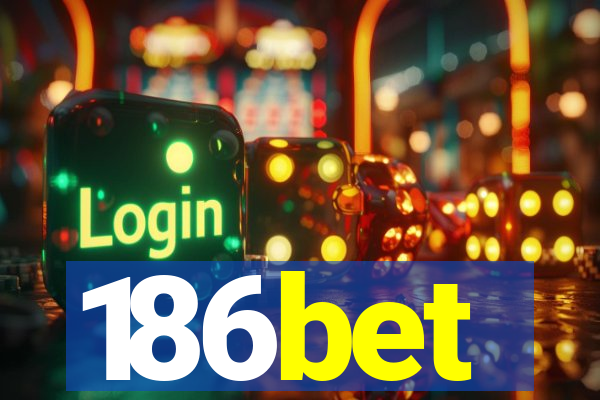 186bet
