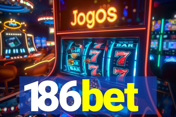 186bet