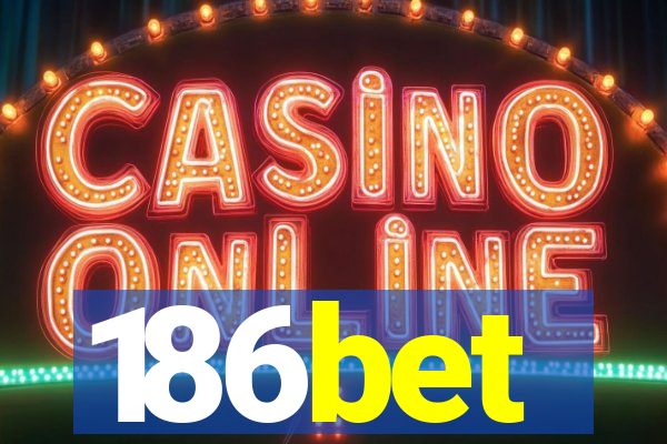 186bet
