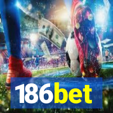 186bet