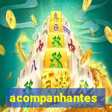 acompanhantes japonesas em sp