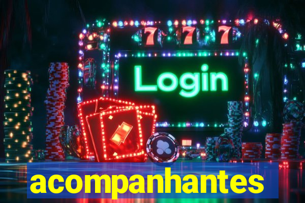 acompanhantes japonesas em sp