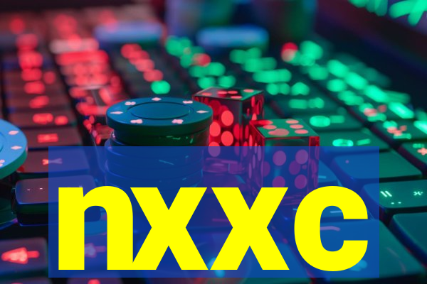 nxxc