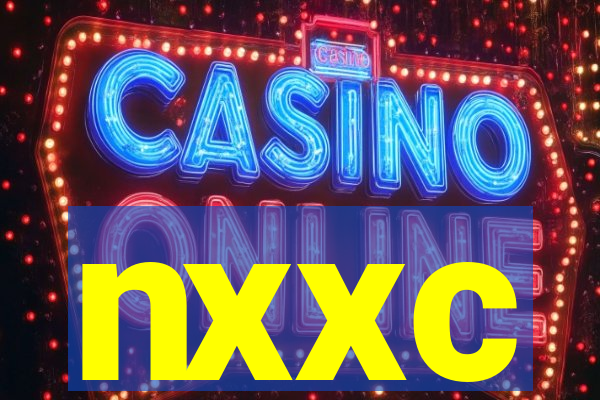 nxxc