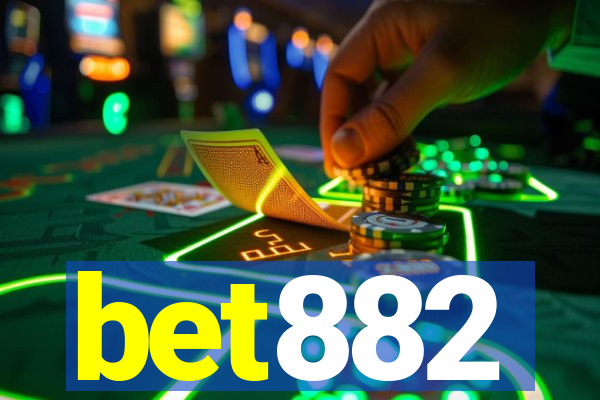 bet882