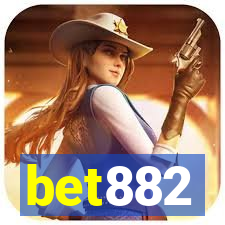 bet882