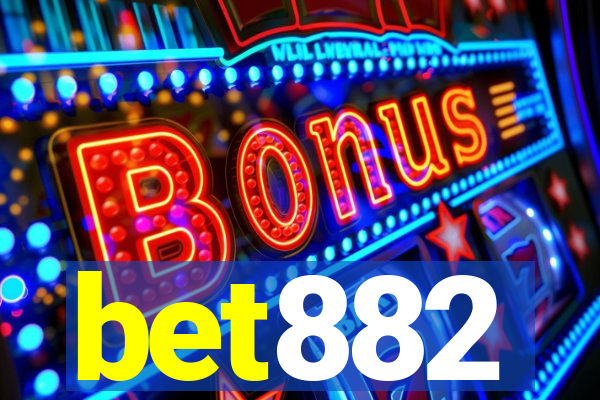 bet882