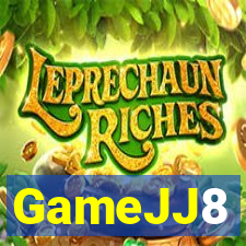 GameJJ8