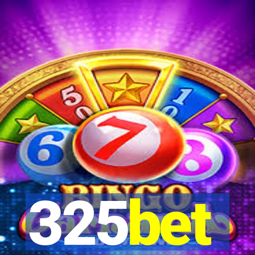 325bet