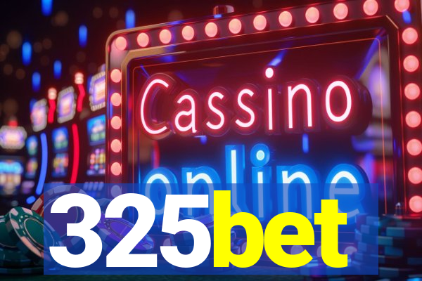 325bet