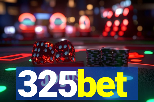 325bet