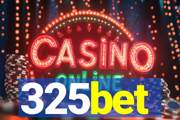 325bet