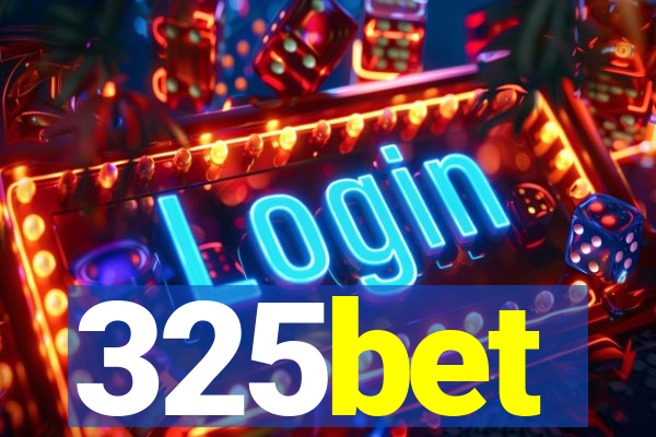 325bet