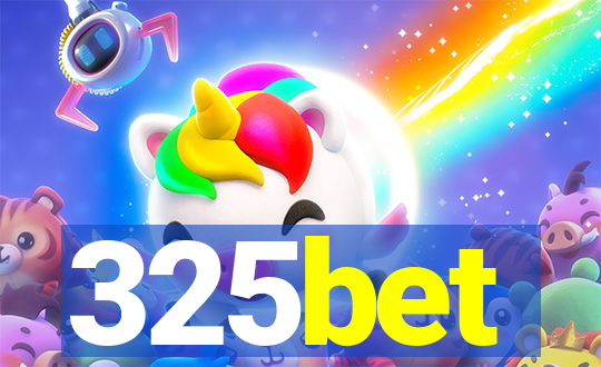 325bet