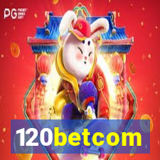 120betcom