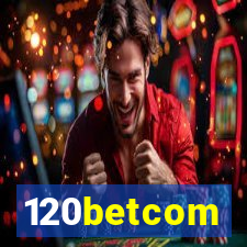 120betcom