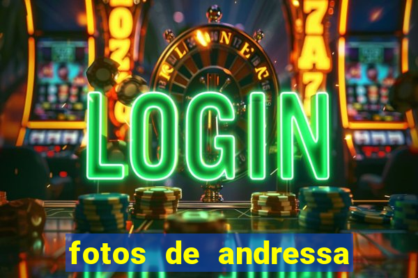 fotos de andressa urach pelada