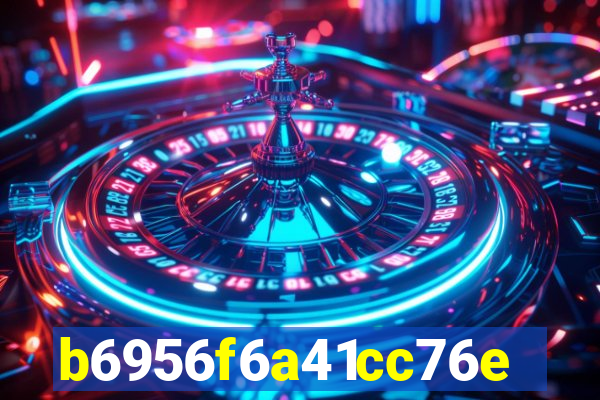 plataforma 9096.com