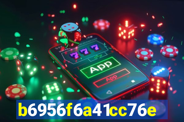 plataforma 9096.com