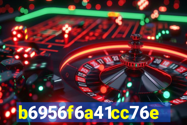 plataforma 9096.com