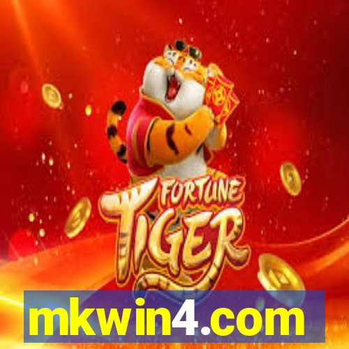 mkwin4.com
