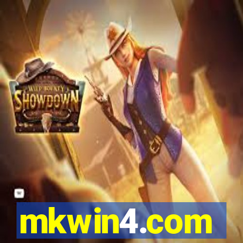 mkwin4.com