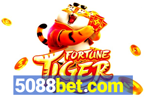 5088bet.com
