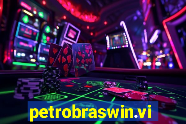 petrobraswin.vip