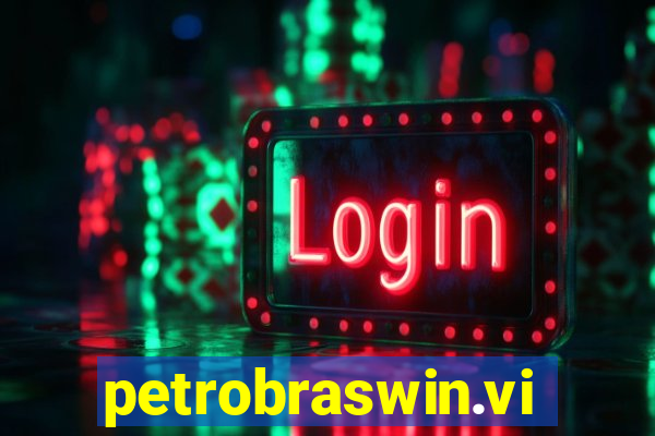petrobraswin.vip