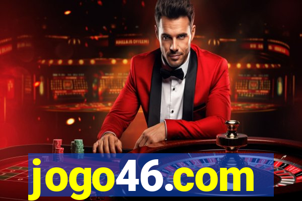 jogo46.com