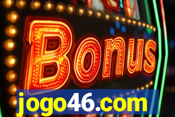 jogo46.com