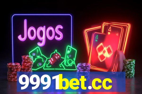 9991bet.cc