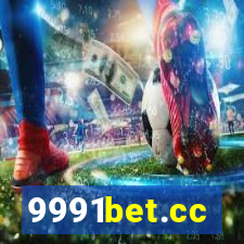 9991bet.cc