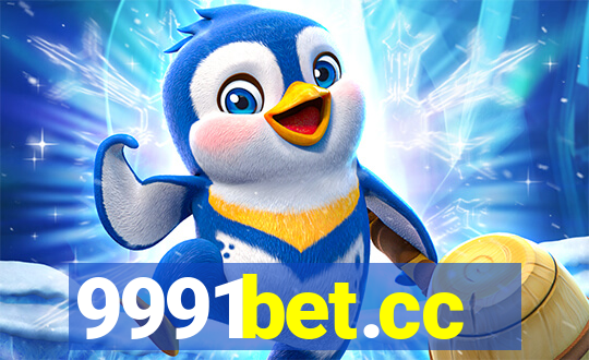 9991bet.cc