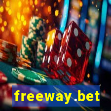 freeway.bet
