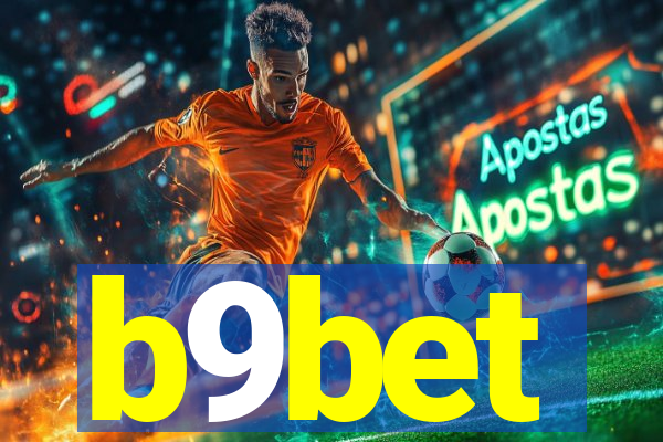 b9bet