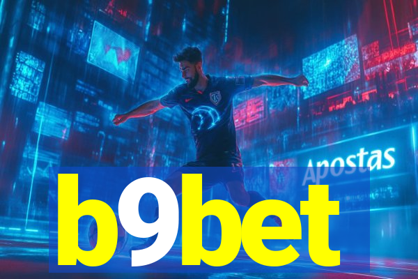 b9bet