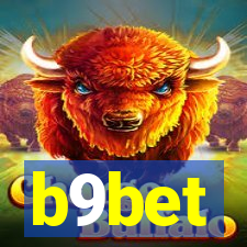 b9bet